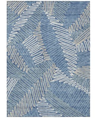 Addison - Chantille ACN904 9'x12' Area Rug