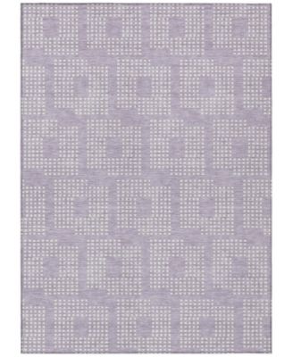 Addison - Chantille ACN890 9'x12' Area Rug
