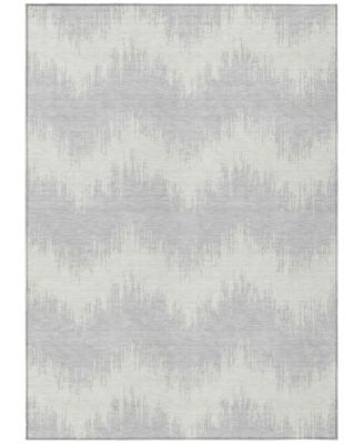 Addison - Chantille ACN880 2'6"x3'10" Area Rug