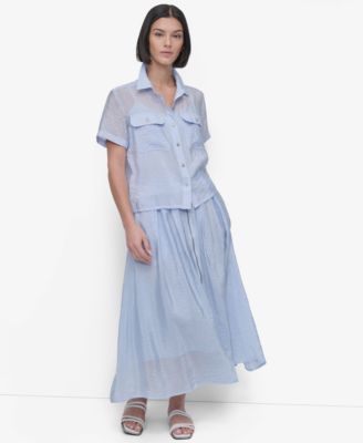 DKNY