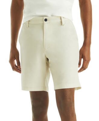 Nautica - Men's Navtech Shorts
