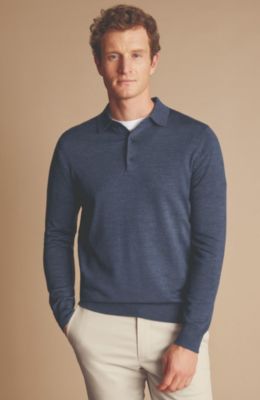 Charles Tyrwhitt