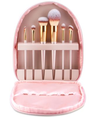 Created For Macy's - Glitz & Glam Essential Brush Set