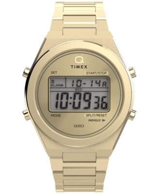 Timex