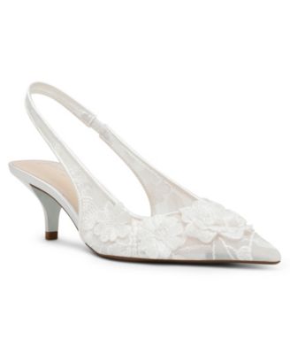 Betsey Johnson