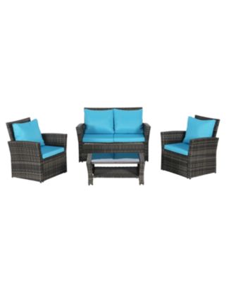 Streamdale Furniture