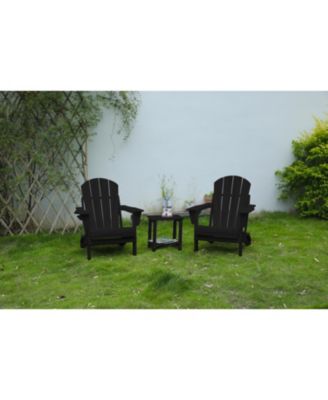 Streamdale Furniture