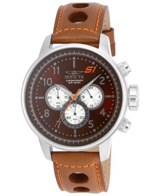 Invicta