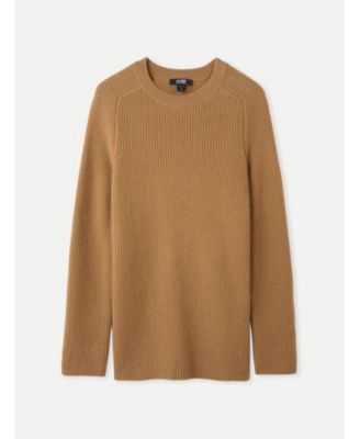 Gobi Cashmere