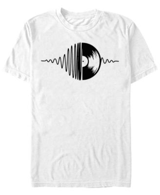 Design By Humans