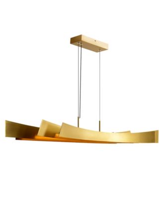 CWI Lighting