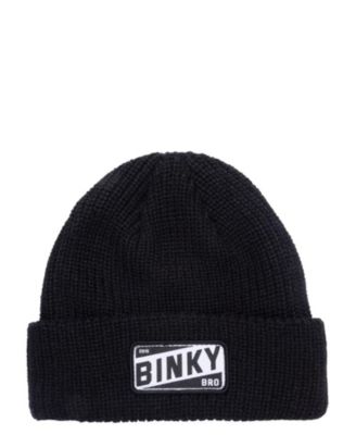 BinkyBro