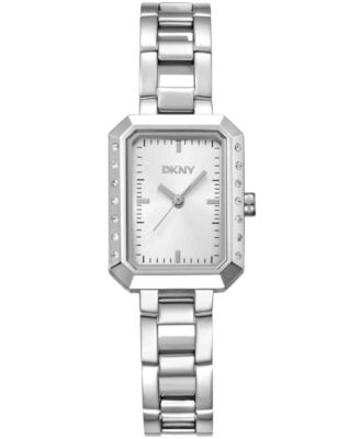 DKNY