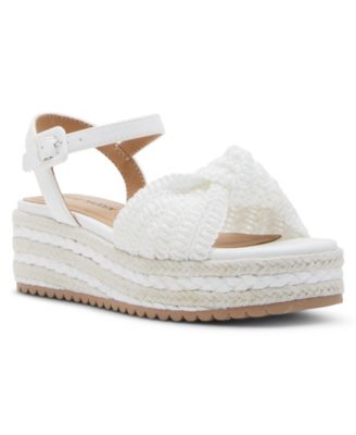 Steve Madden