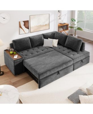 Streamdale Furniture
