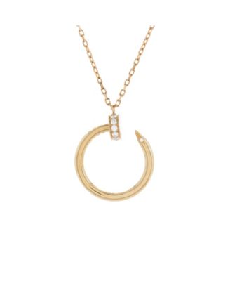 Pre-Owned Cartier