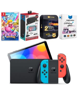 Nintendo
