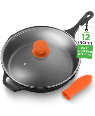 NutriChef