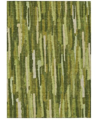 Addison - Chantille ACN1315 Rug Collection