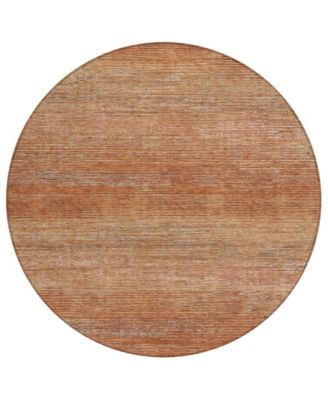 Addison - Chantille ACN1266 Rug Collection