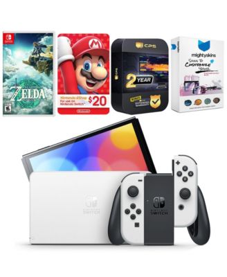 Nintendo