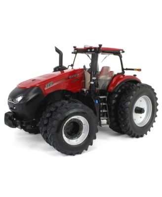 ERTL