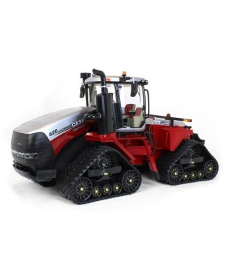 ERTL