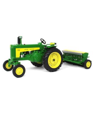 ERTL