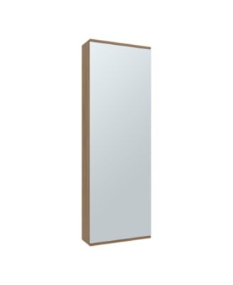 FM FURNITURE