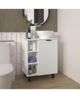 FM FURNITURE