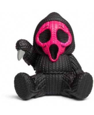 Handmade By Robots