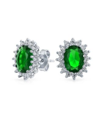 Bling Jewelry