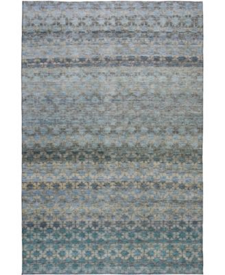 Dalyn - Burano BU6 3'x5' Area Rug