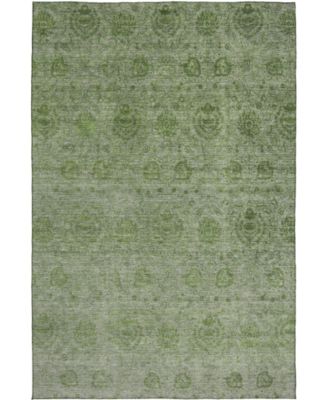 Dalyn - Burano BU8 5'x7'6'' Area Rug