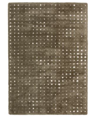 Oriental Weavers - Galileo GAL03 Rug Collection