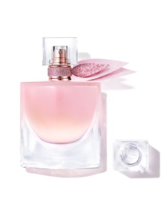 Lancôme - La vie est belle Vanille Nude Eau De Parfum, First at Macy's