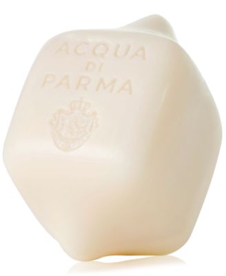 ACQUA DI PARMA - Acqua di Parma Fico di Amalfi Citrus Soap, 7.7 oz.