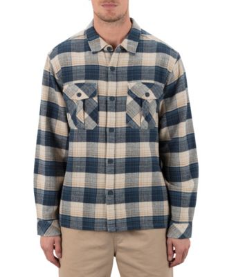 Hurley