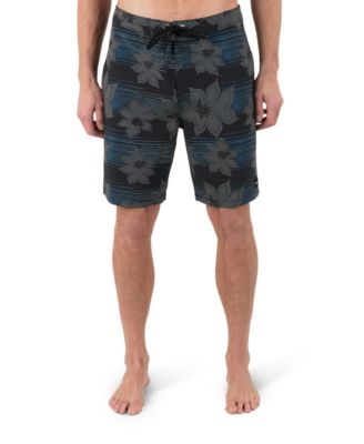 Hurley