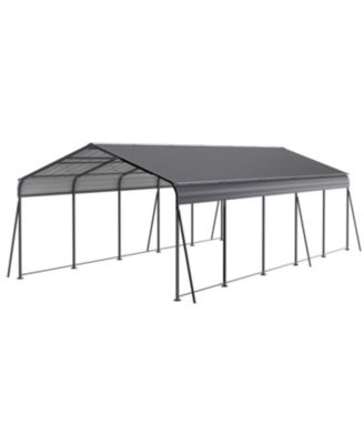 Streamdale Furniture