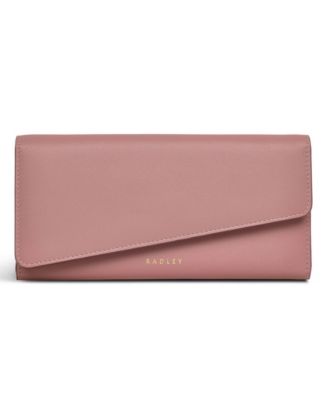 Radley London