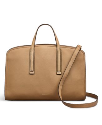 Radley London