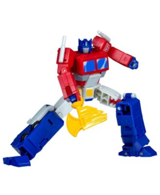 Transformers