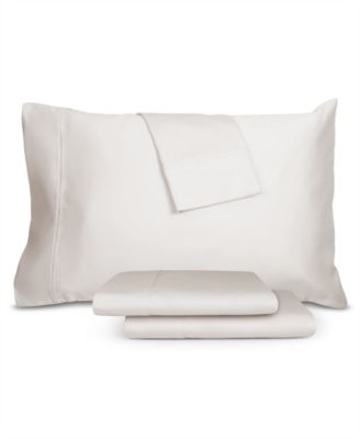 AQ Textiles - Intellatex Celliant 4-Pc. Queen Sheet Set