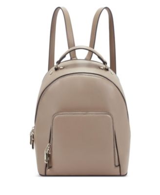 I.N.C. International Concepts - Kolleene Backpack