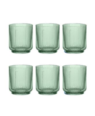 Abode Homewares