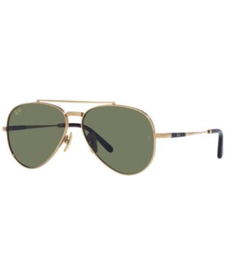 Ray-Ban
