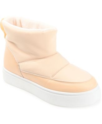 Journee Collection