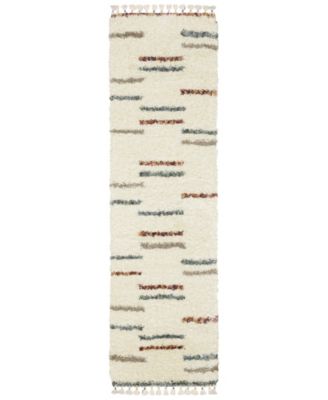 Oriental Weavers