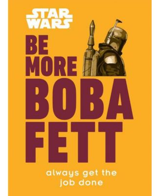 Barnes & Noble
